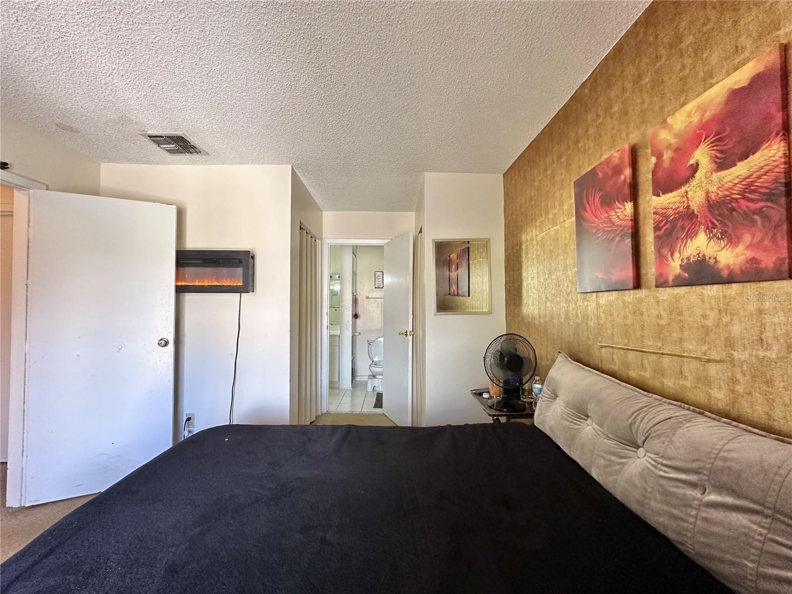 5120 PICADILLY CIRCUS CT #2, ORLANDO, FL, 32839
