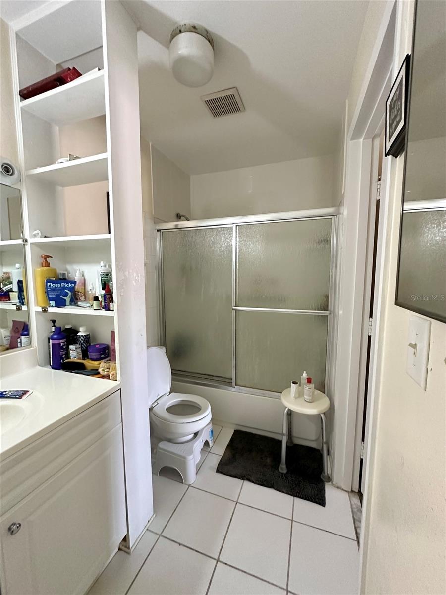 5120 PICADILLY CIRCUS CT #2, ORLANDO, FL, 32839