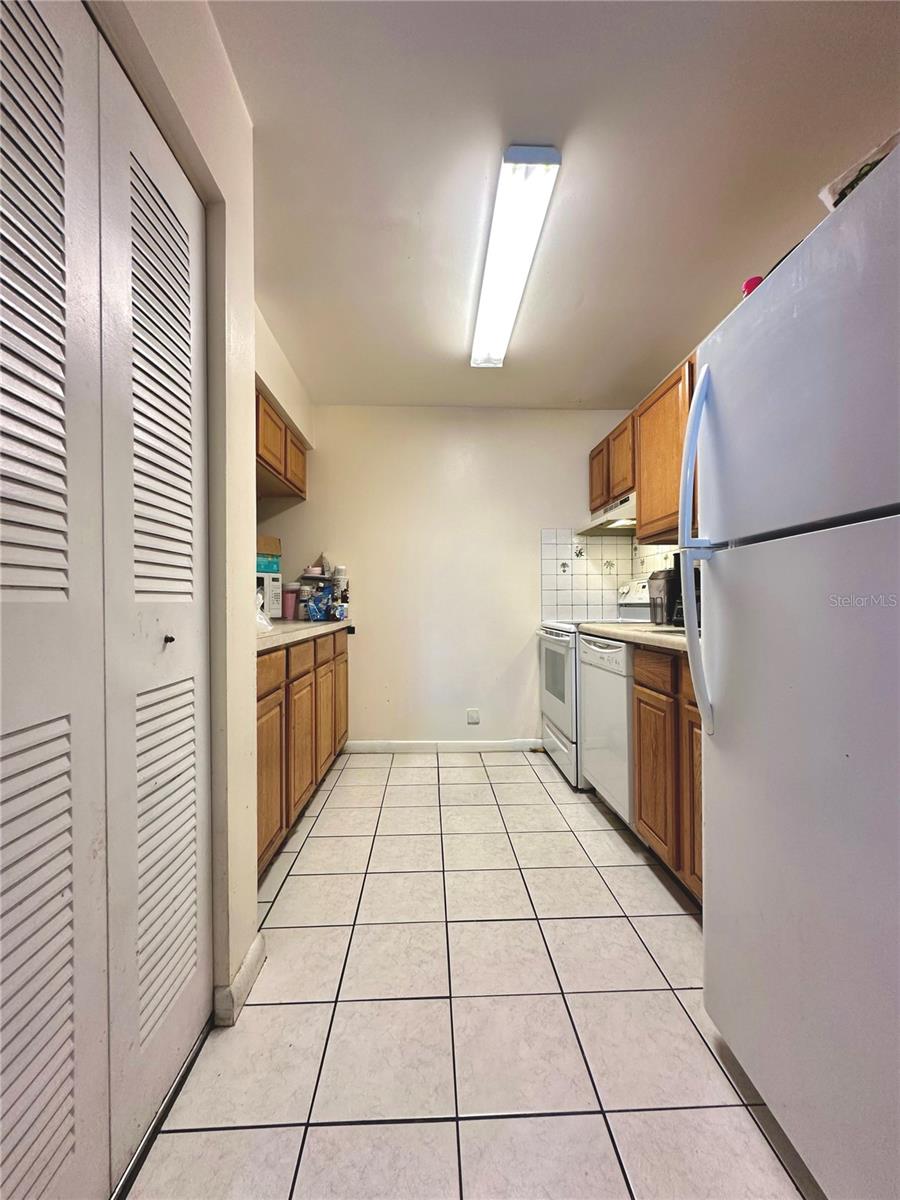 5120 PICADILLY CIRCUS CT #2, ORLANDO, FL, 32839