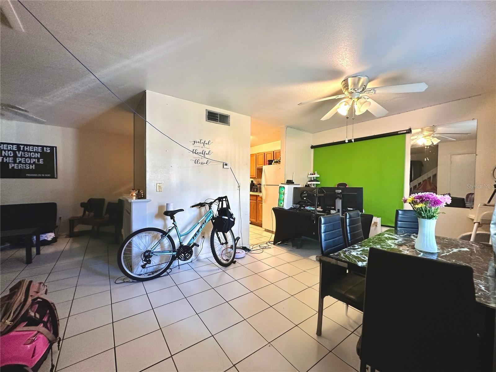 5120 PICADILLY CIRCUS CT #2, ORLANDO, FL, 32839
