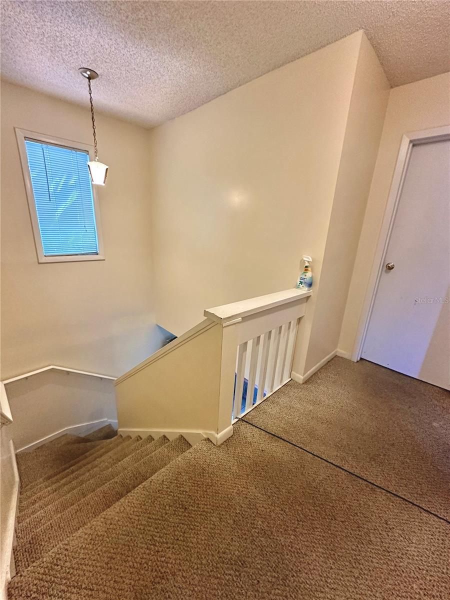 5120 PICADILLY CIRCUS CT #2, ORLANDO, FL, 32839