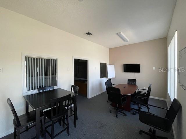 9738 US HIGHWAY 441 #105, LEESBURG, FL, 34788