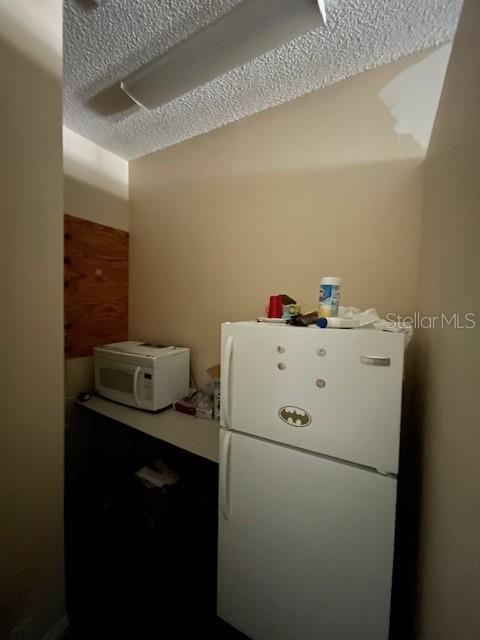 9738 US HIGHWAY 441 #105, LEESBURG, FL, 34788