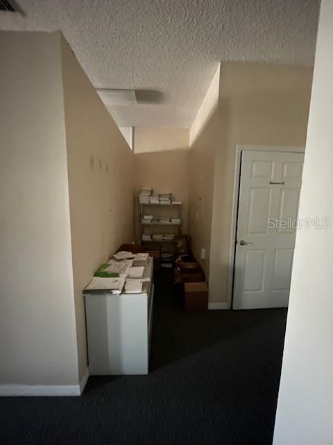 9738 US HIGHWAY 441 #105, LEESBURG, FL, 34788
