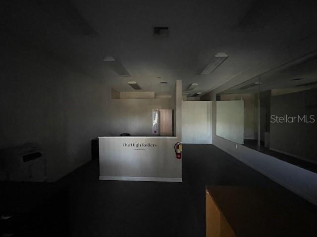 9738 US HIGHWAY 441 #105, LEESBURG, FL, 34788