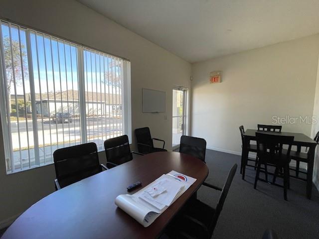 9738 US HIGHWAY 441 #105, LEESBURG, FL, 34788