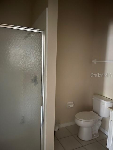 9738 US HIGHWAY 441 #105, LEESBURG, FL, 34788