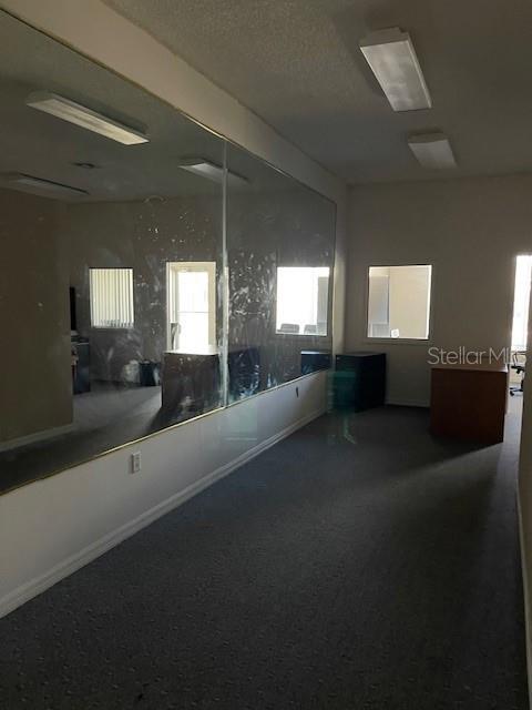9738 US HIGHWAY 441 #105, LEESBURG, FL, 34788