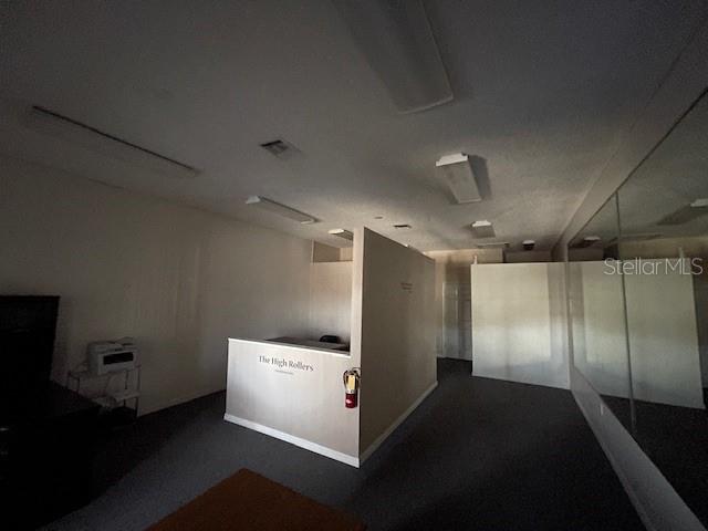 9738 US HIGHWAY 441 #105, LEESBURG, FL, 34788