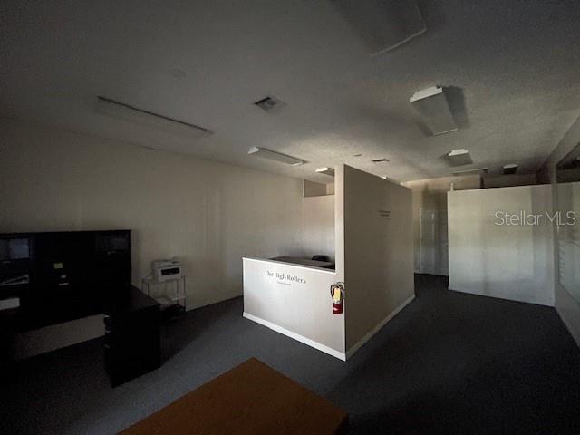 9738 US HIGHWAY 441 #105, LEESBURG, FL, 34788