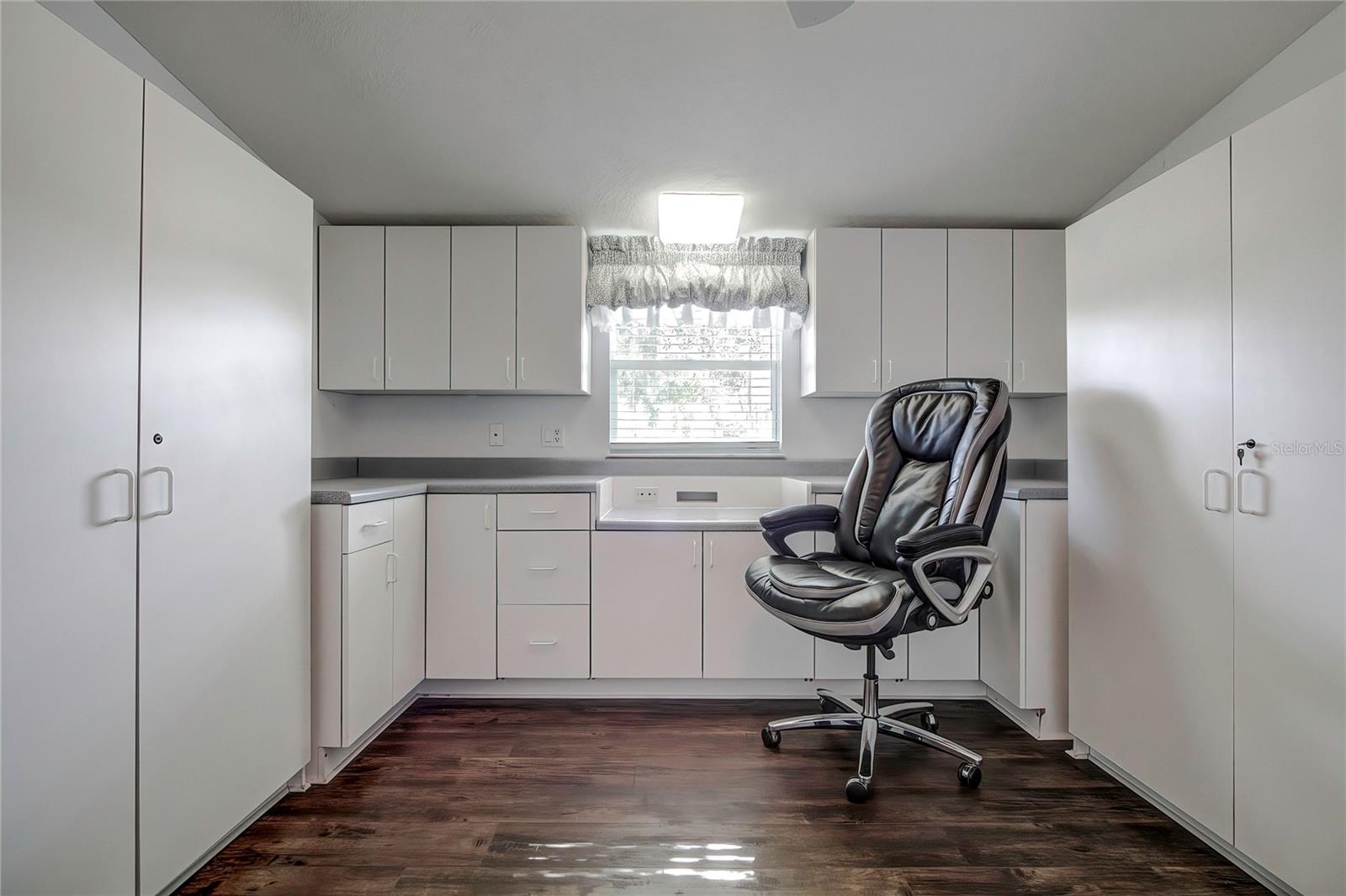 2092 CULBREATH RD #B27, BROOKSVILLE, FL, 34602