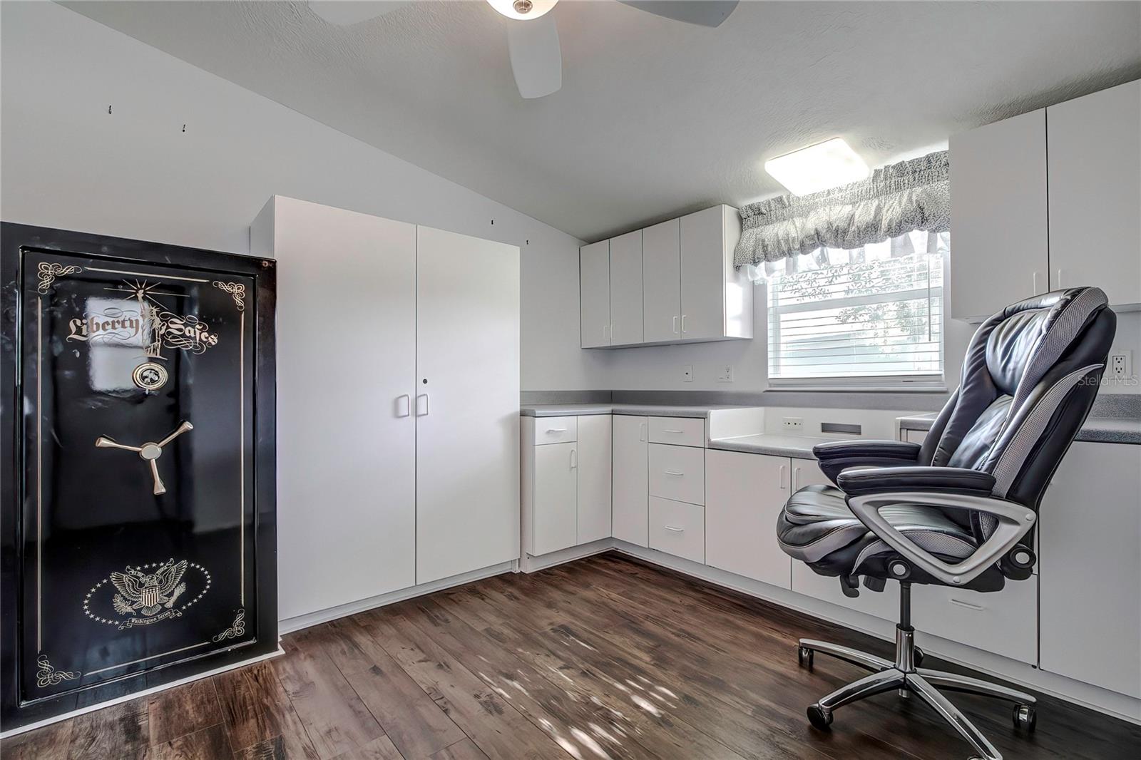 2092 CULBREATH RD #B27, BROOKSVILLE, FL, 34602