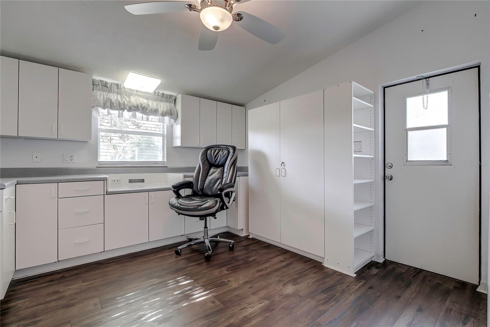 2092 CULBREATH RD #B27, BROOKSVILLE, FL, 34602