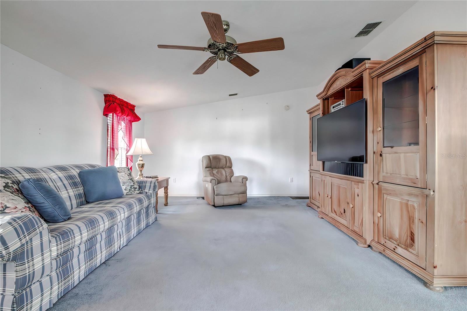 2092 CULBREATH RD #B27, BROOKSVILLE, FL, 34602