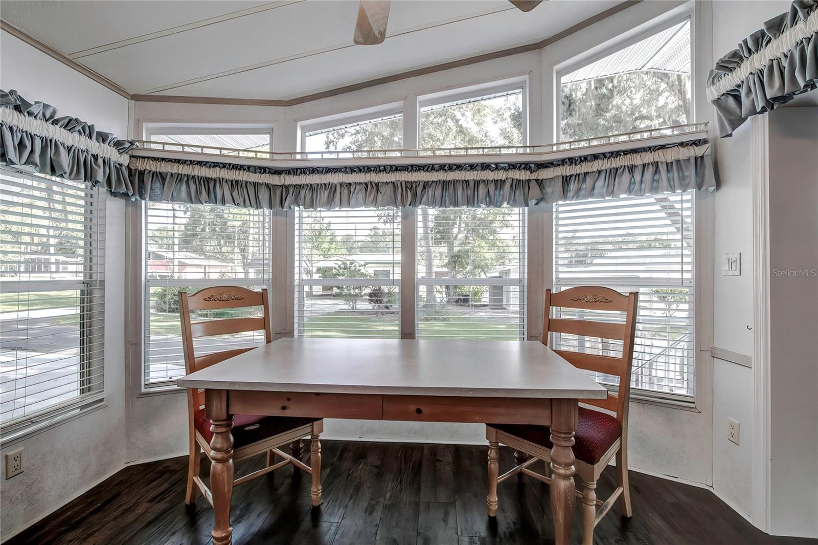 2092 CULBREATH RD #B27, BROOKSVILLE, FL, 34602