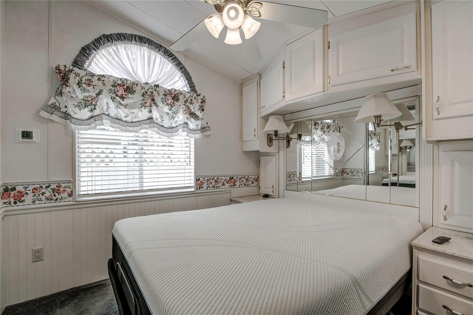 2092 CULBREATH RD #B27, BROOKSVILLE, FL, 34602
