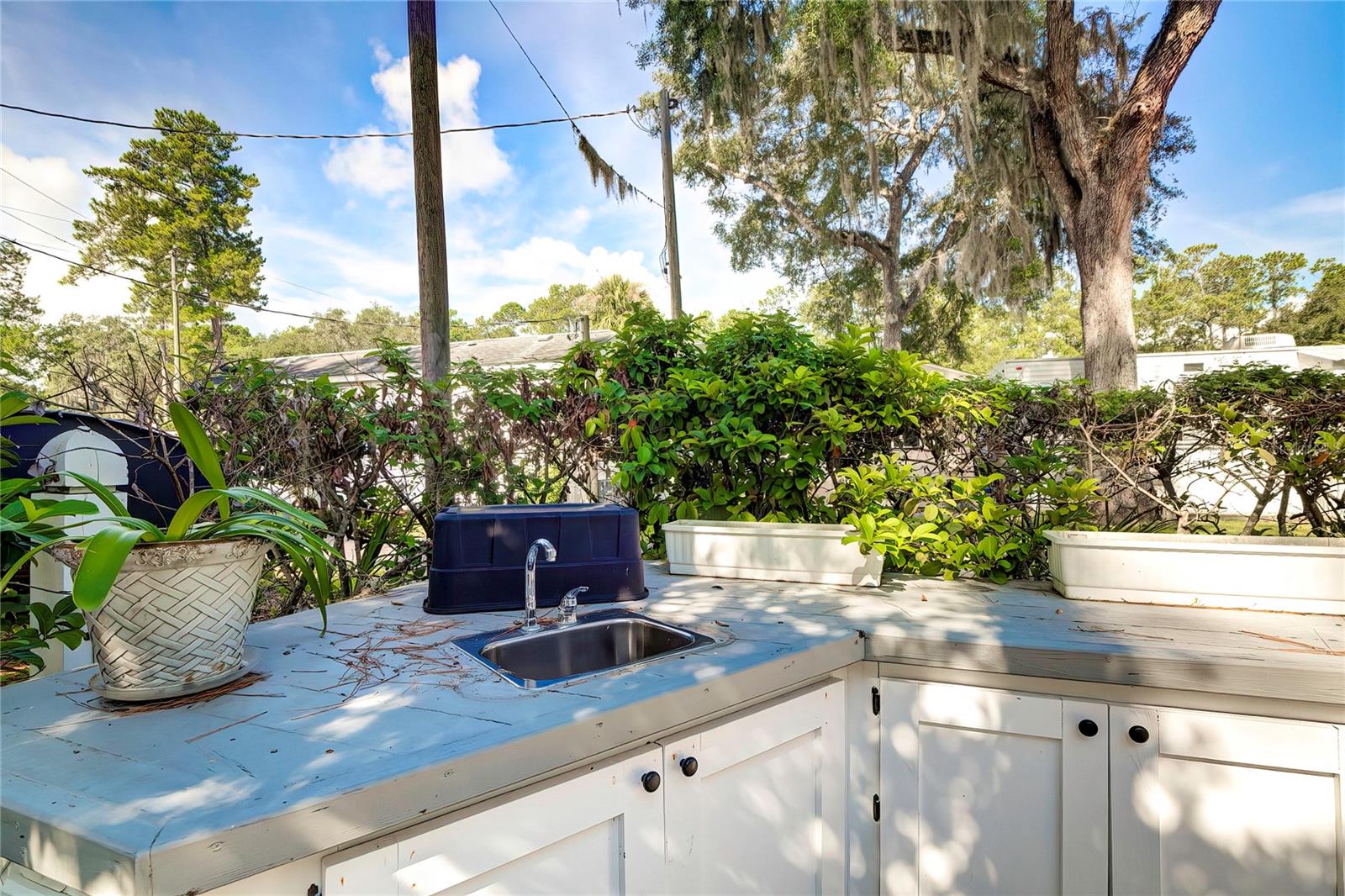 2092 CULBREATH RD #B27, BROOKSVILLE, FL, 34602