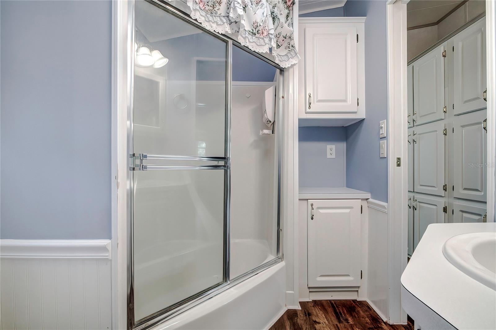 2092 CULBREATH RD #B27, BROOKSVILLE, FL, 34602