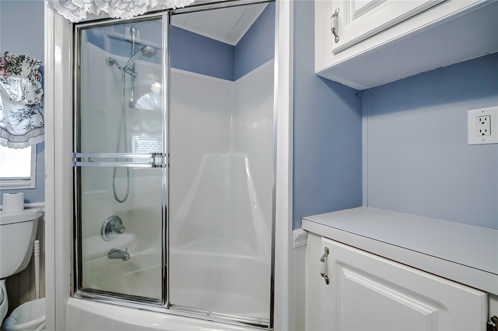 2092 CULBREATH RD #B27, BROOKSVILLE, FL, 34602