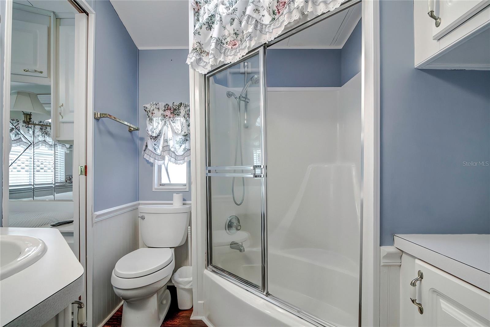 2092 CULBREATH RD #B27, BROOKSVILLE, FL, 34602