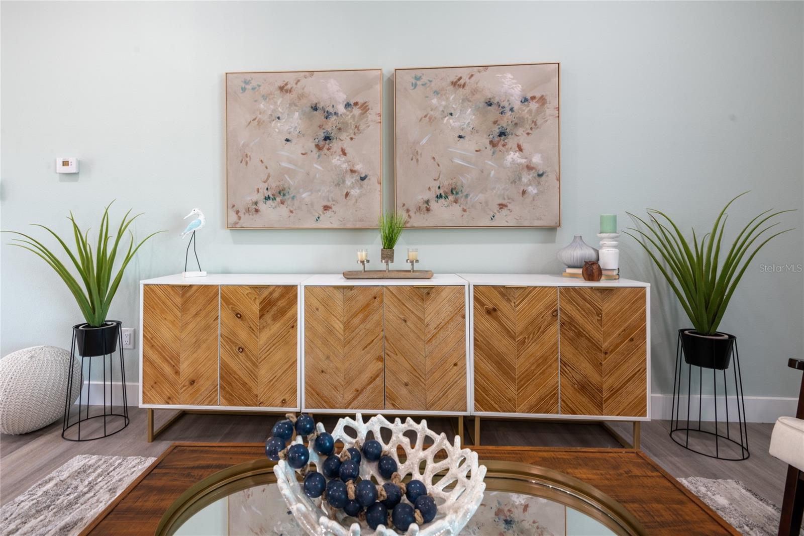 83 PALM BLVD, DUNEDIN, FL, 34698