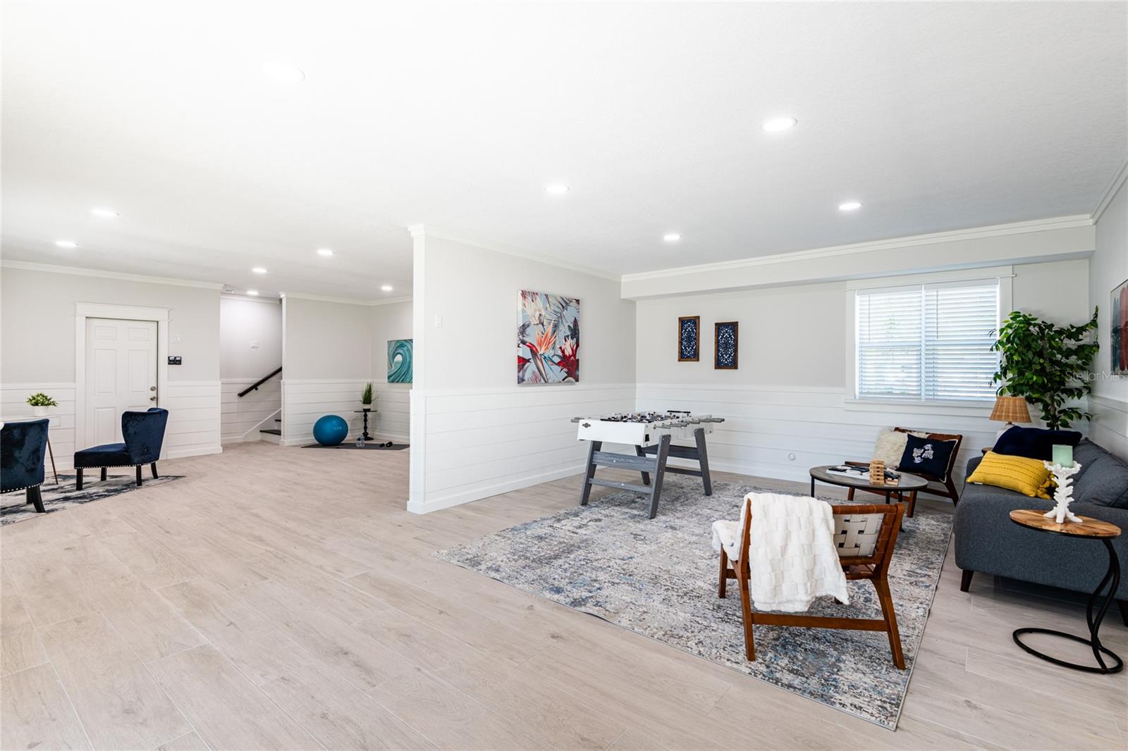 83 PALM BLVD, DUNEDIN, FL, 34698