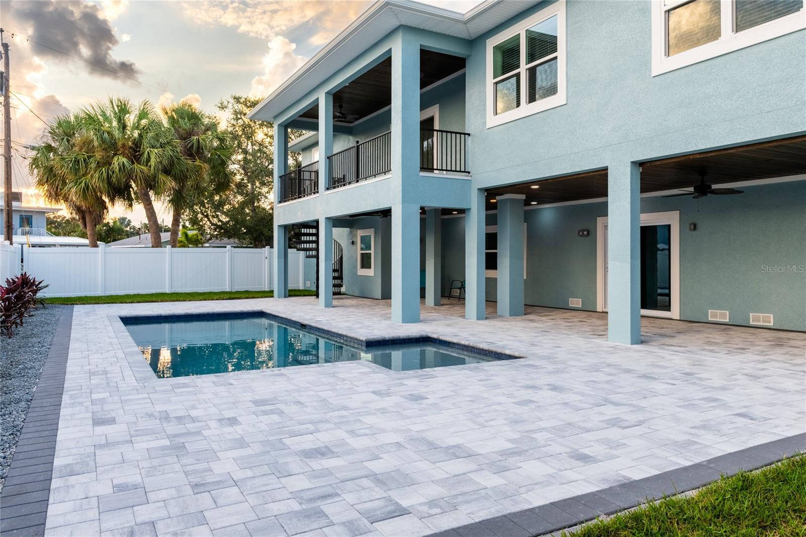 83 PALM BLVD, DUNEDIN, FL, 34698