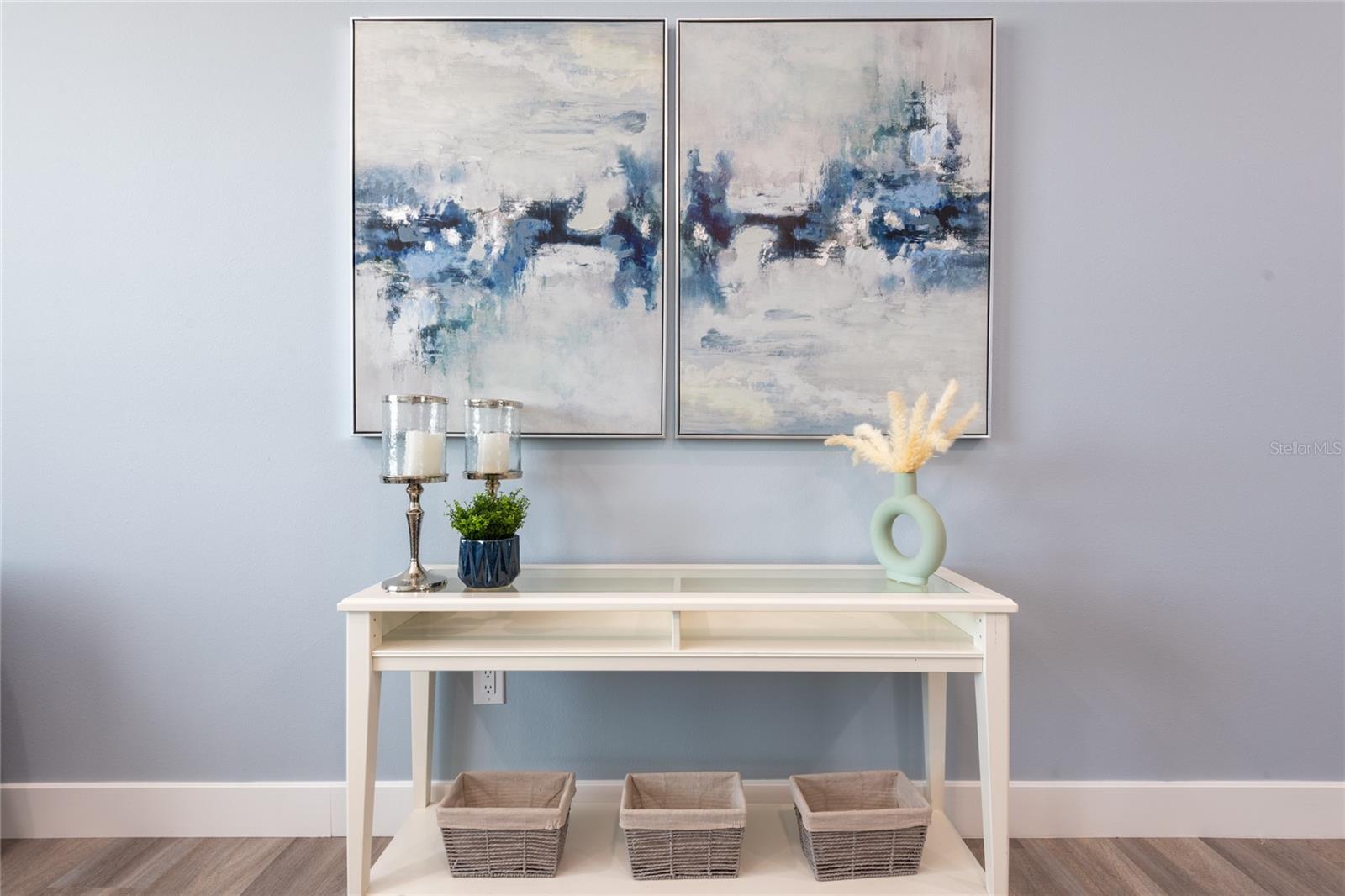 83 PALM BLVD, DUNEDIN, FL, 34698