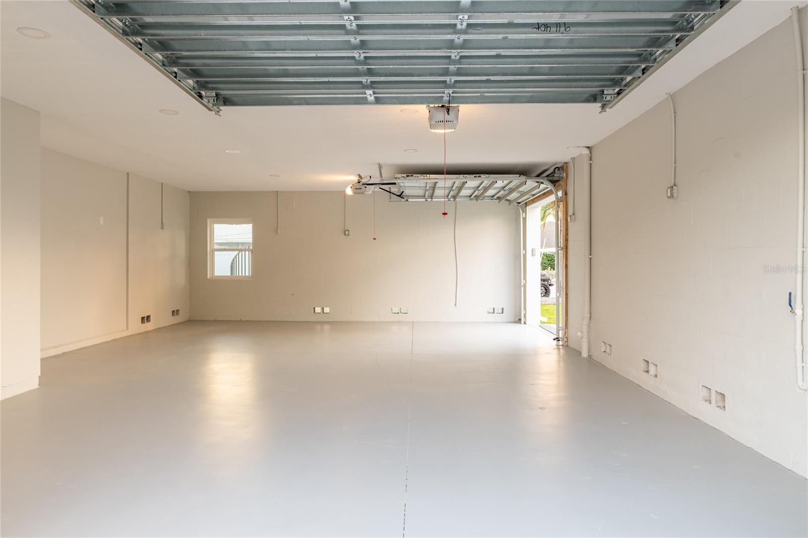 83 PALM BLVD, DUNEDIN, FL, 34698