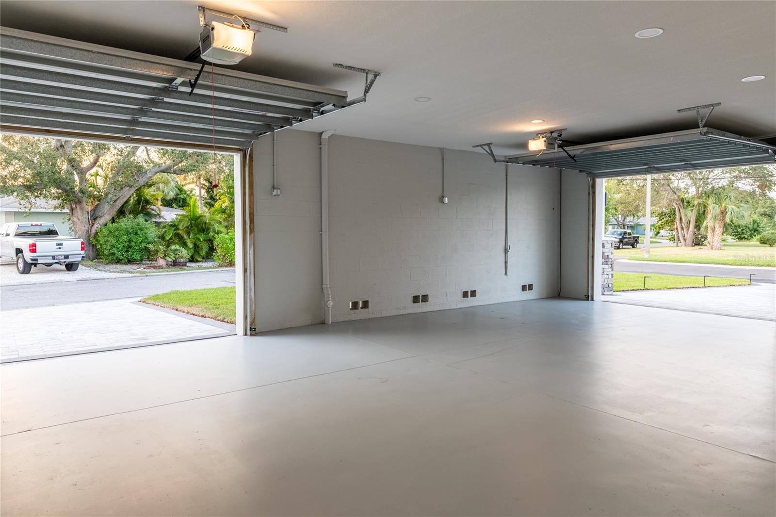 83 PALM BLVD, DUNEDIN, FL, 34698