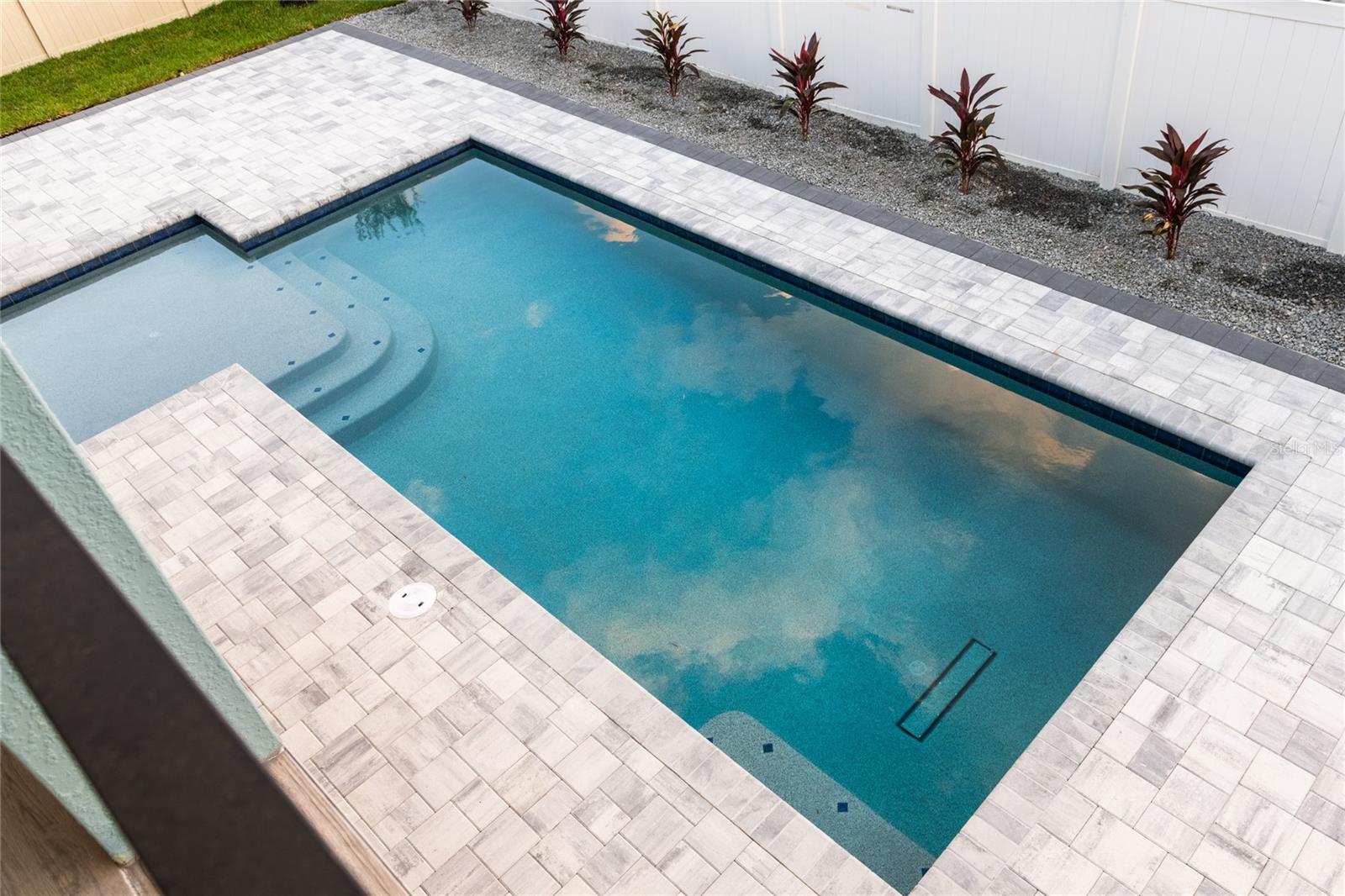 83 PALM BLVD, DUNEDIN, FL, 34698