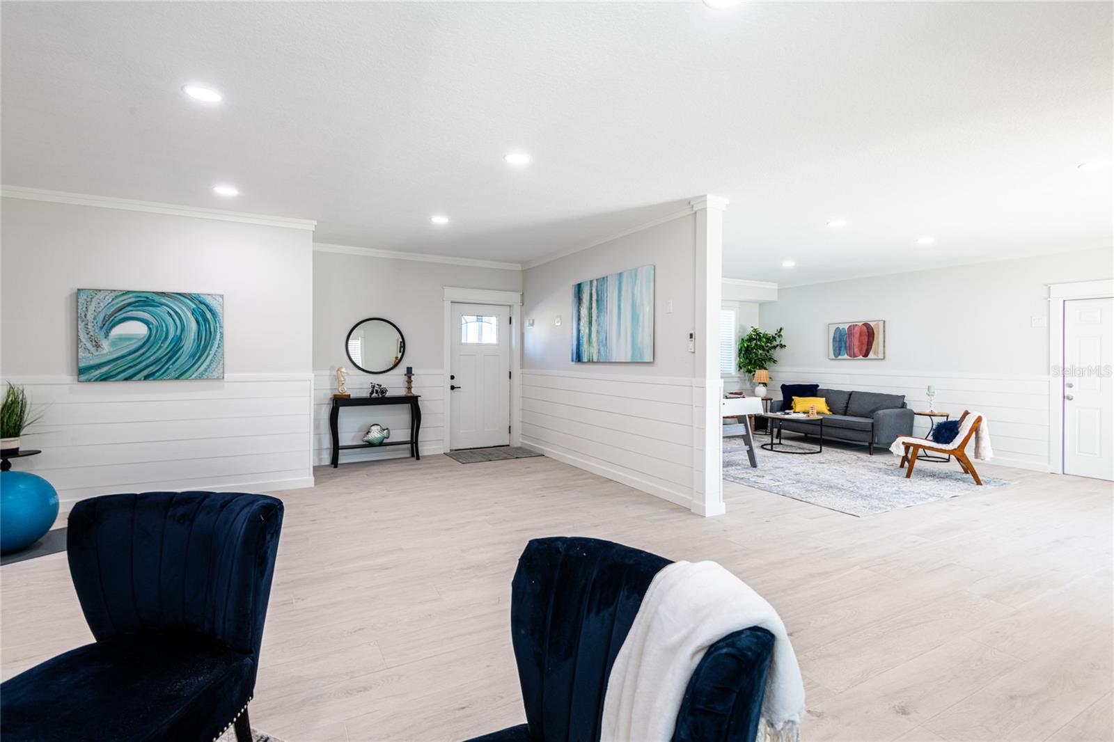 83 PALM BLVD, DUNEDIN, FL, 34698