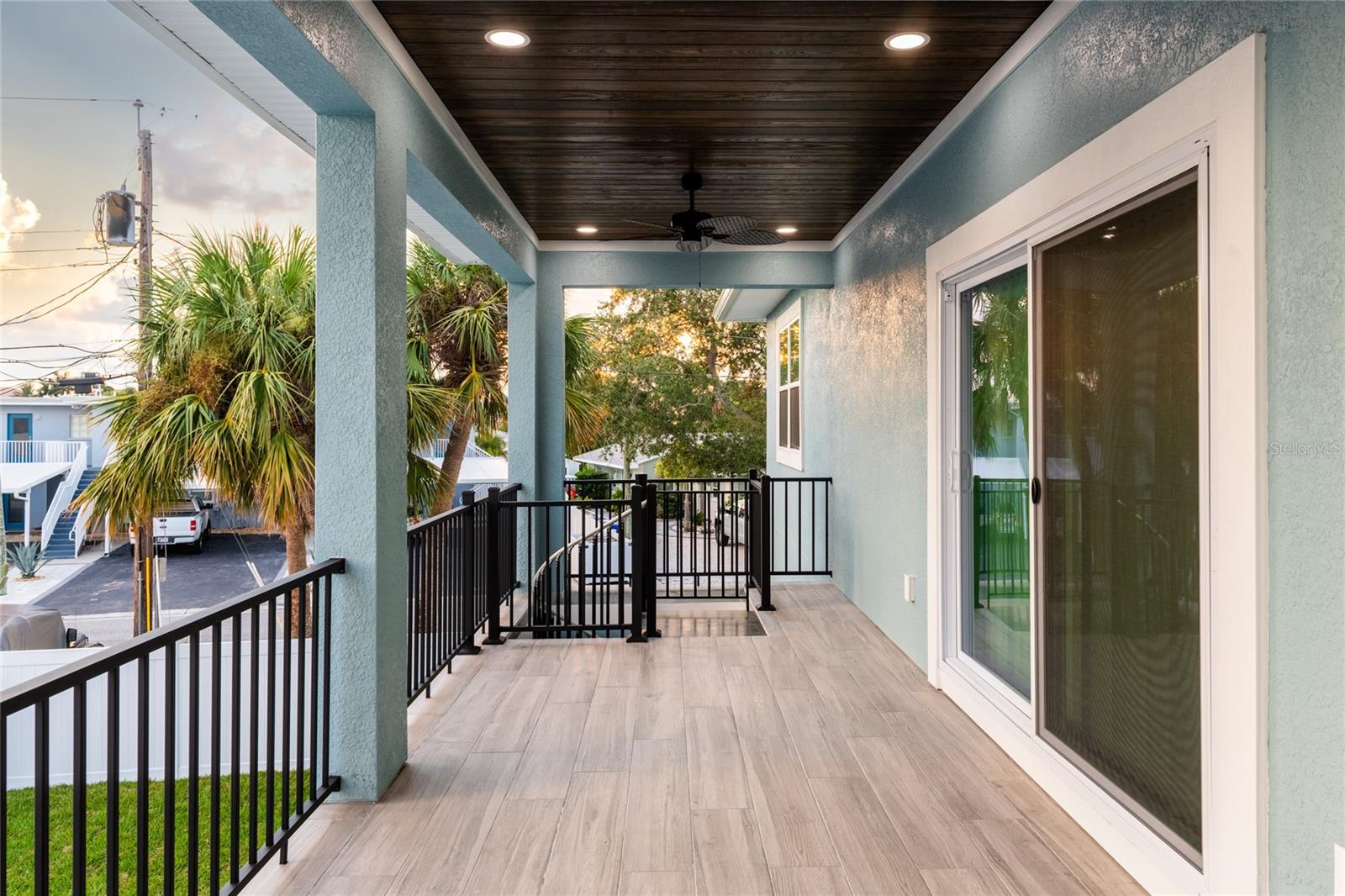 83 PALM BLVD, DUNEDIN, FL, 34698