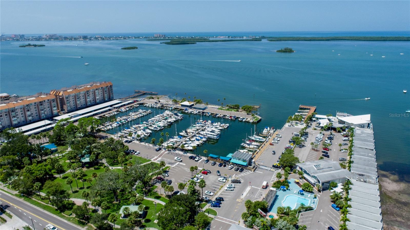 83 PALM BLVD, DUNEDIN, FL, 34698