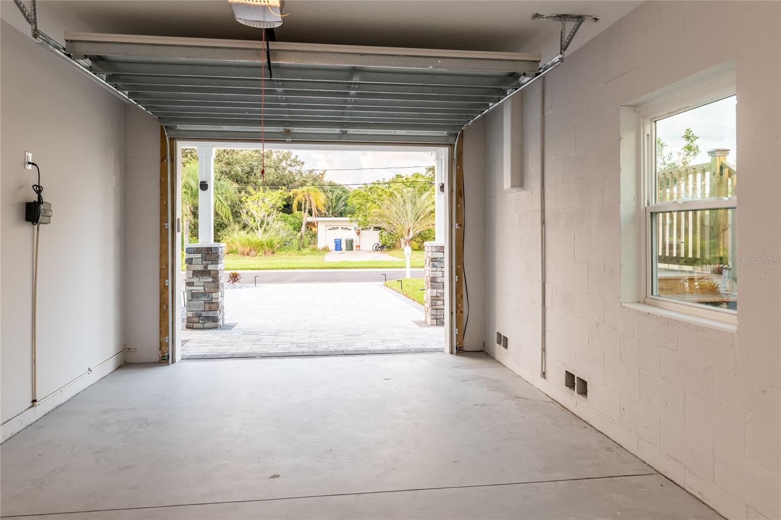 83 PALM BLVD, DUNEDIN, FL, 34698