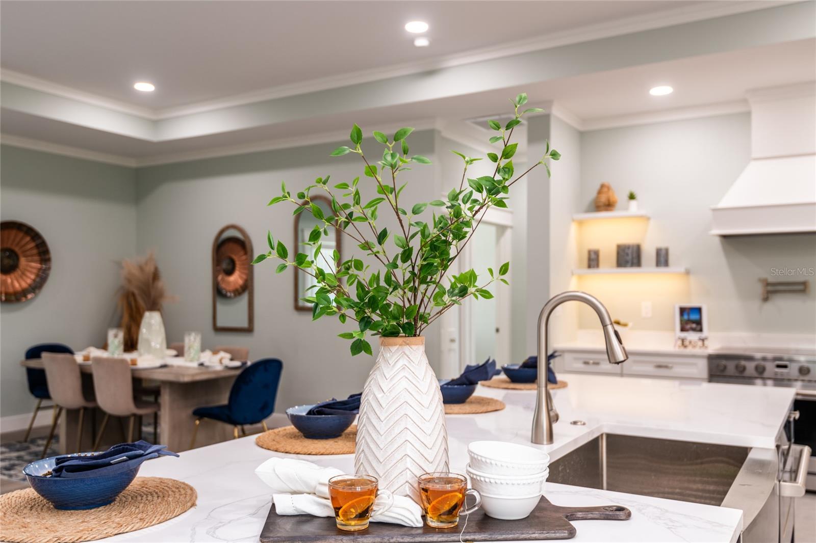 83 PALM BLVD, DUNEDIN, FL, 34698