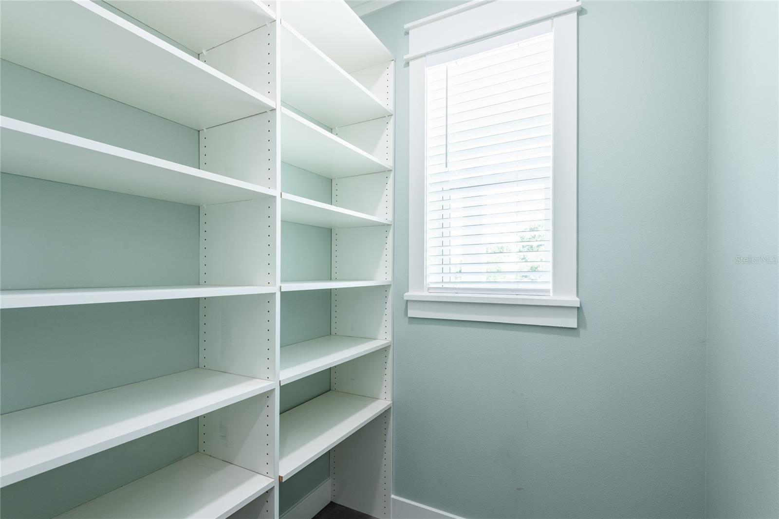 83 PALM BLVD, DUNEDIN, FL, 34698