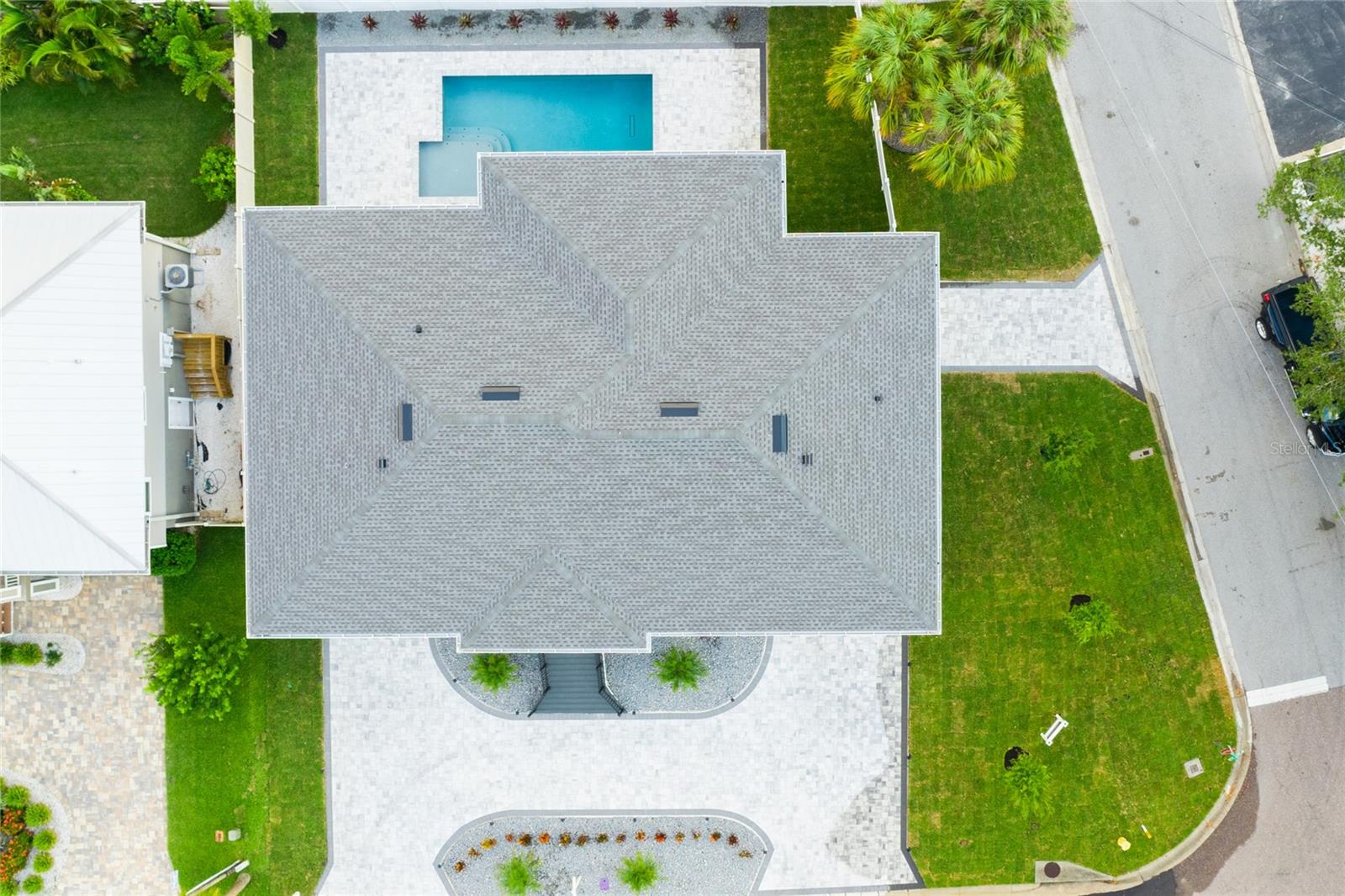 83 PALM BLVD, DUNEDIN, FL, 34698