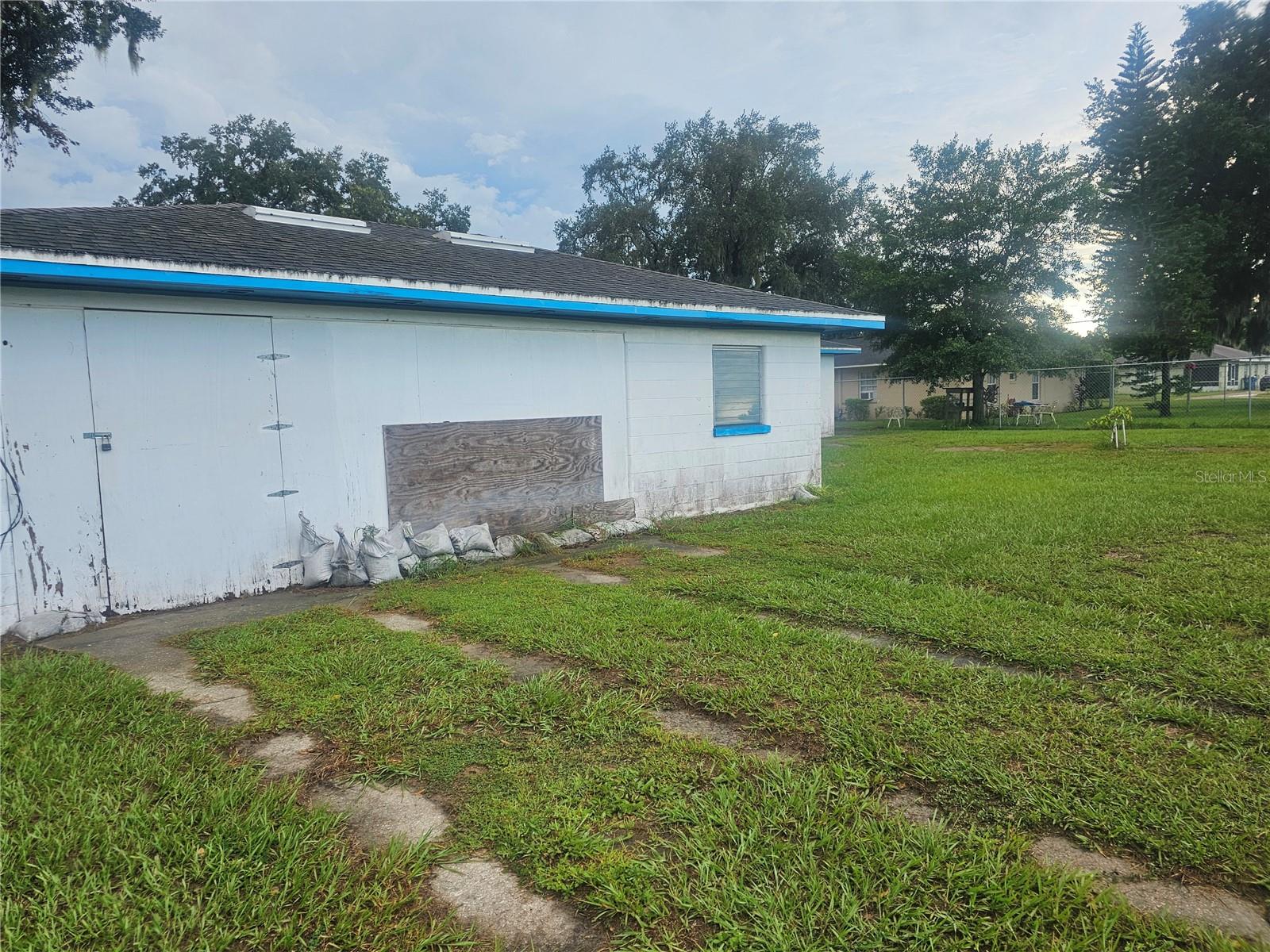 603 DIXON ST E, FORT MEADE, FL, 33841