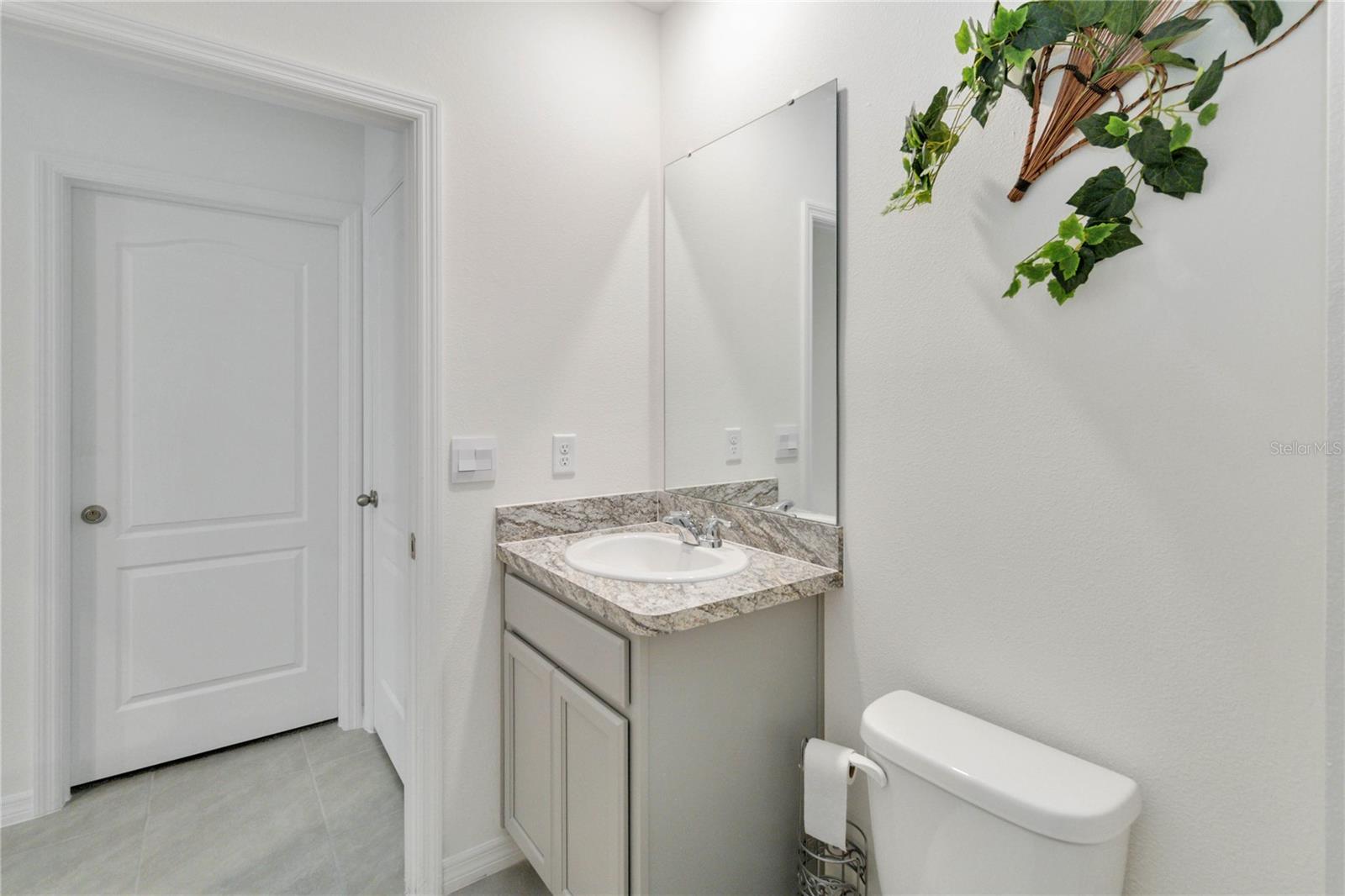 219 EAGLEVIEW LOOP, DAVENPORT, FL, 33837