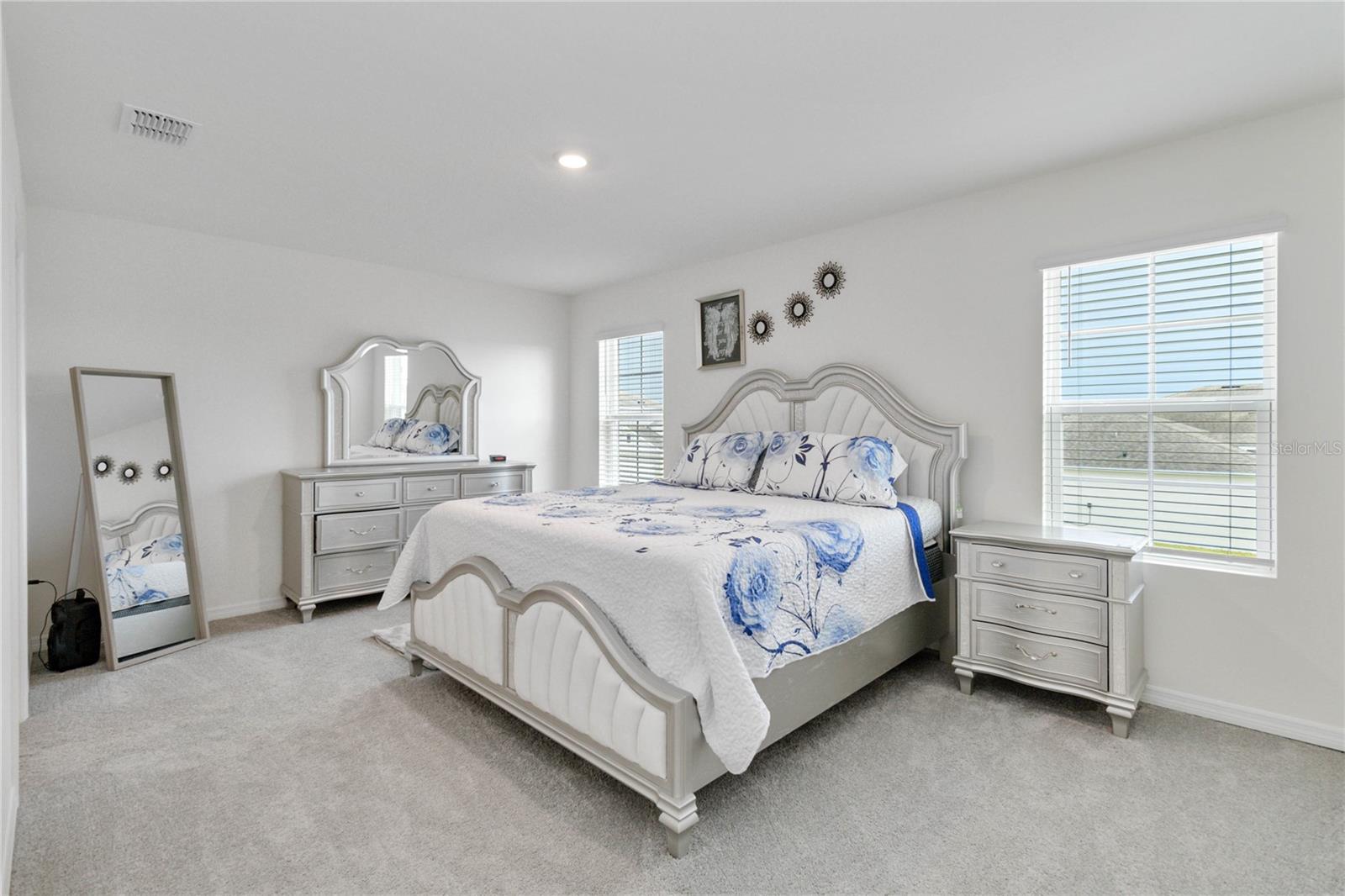 219 EAGLEVIEW LOOP, DAVENPORT, FL, 33837