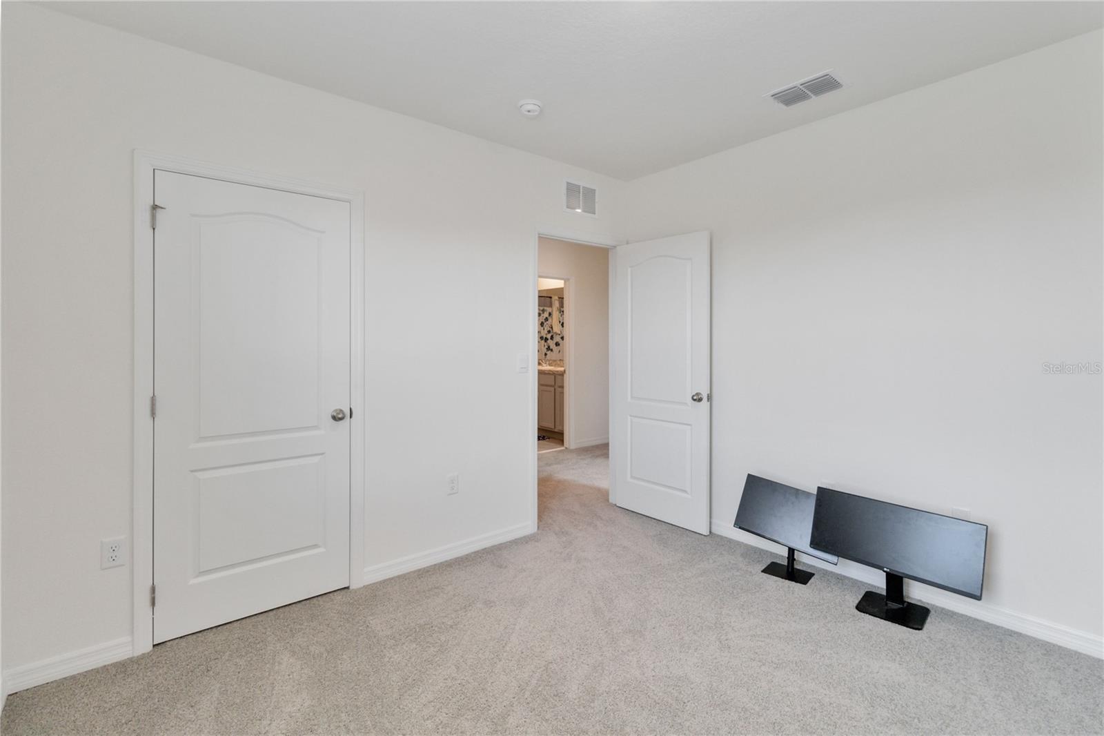219 EAGLEVIEW LOOP, DAVENPORT, FL, 33837