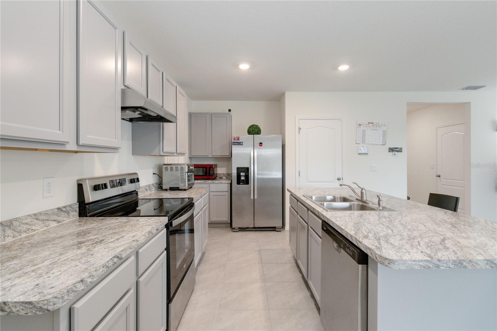 219 EAGLEVIEW LOOP, DAVENPORT, FL, 33837