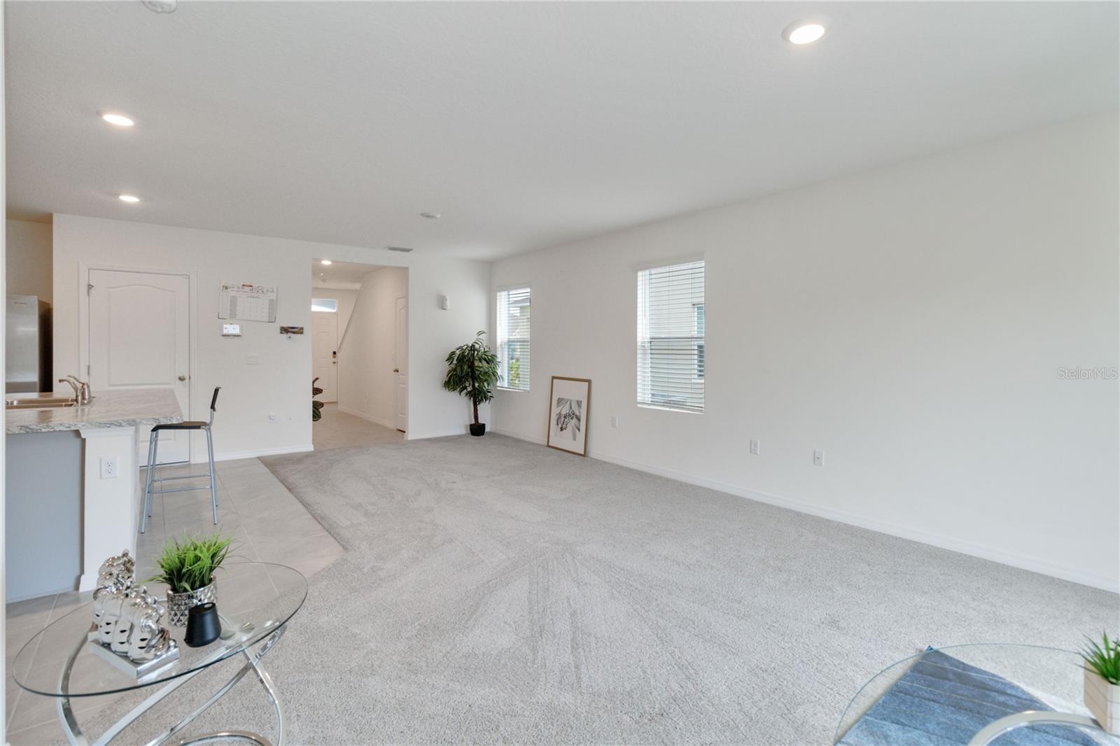 219 EAGLEVIEW LOOP, DAVENPORT, FL, 33837