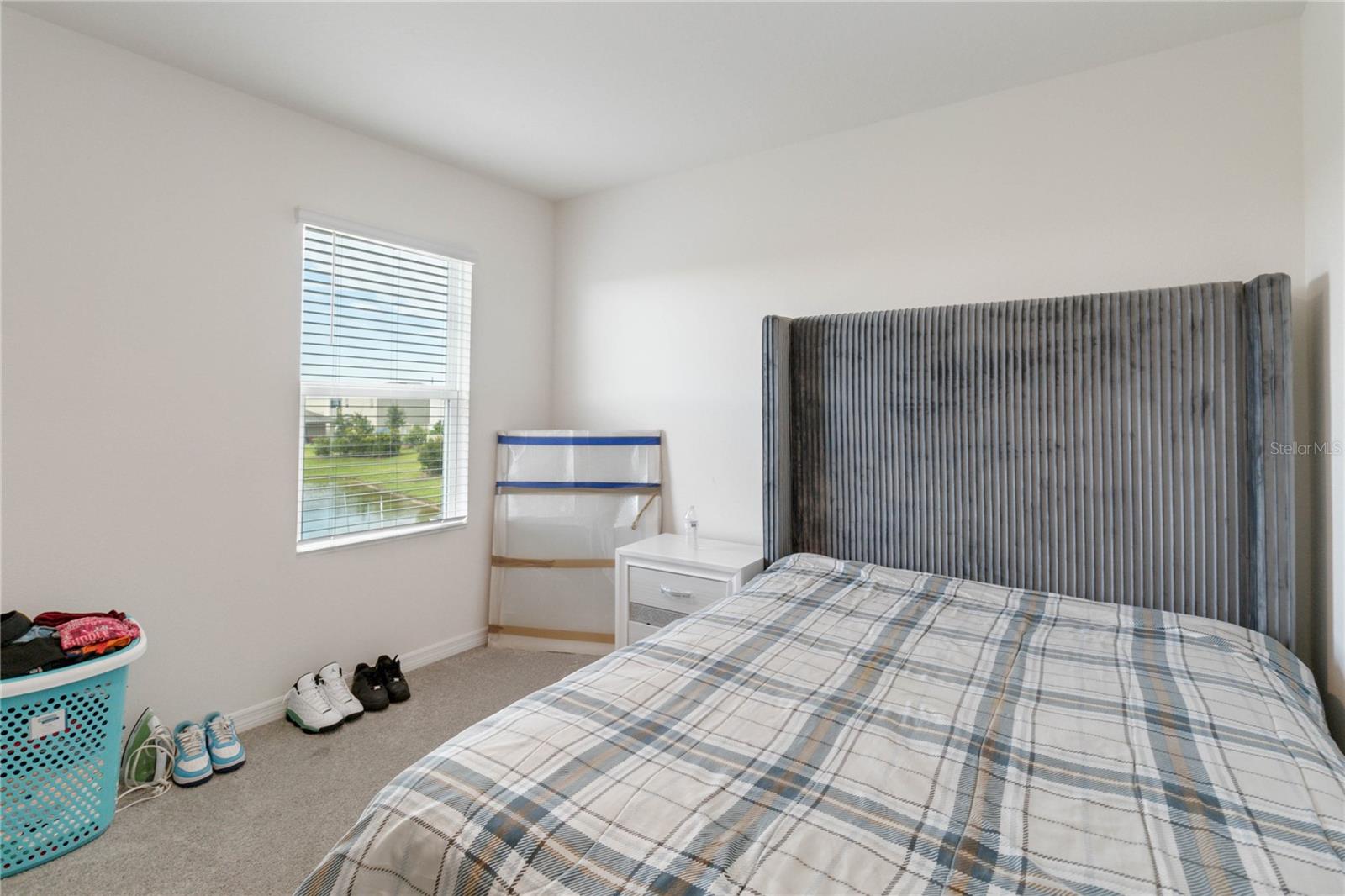 219 EAGLEVIEW LOOP, DAVENPORT, FL, 33837