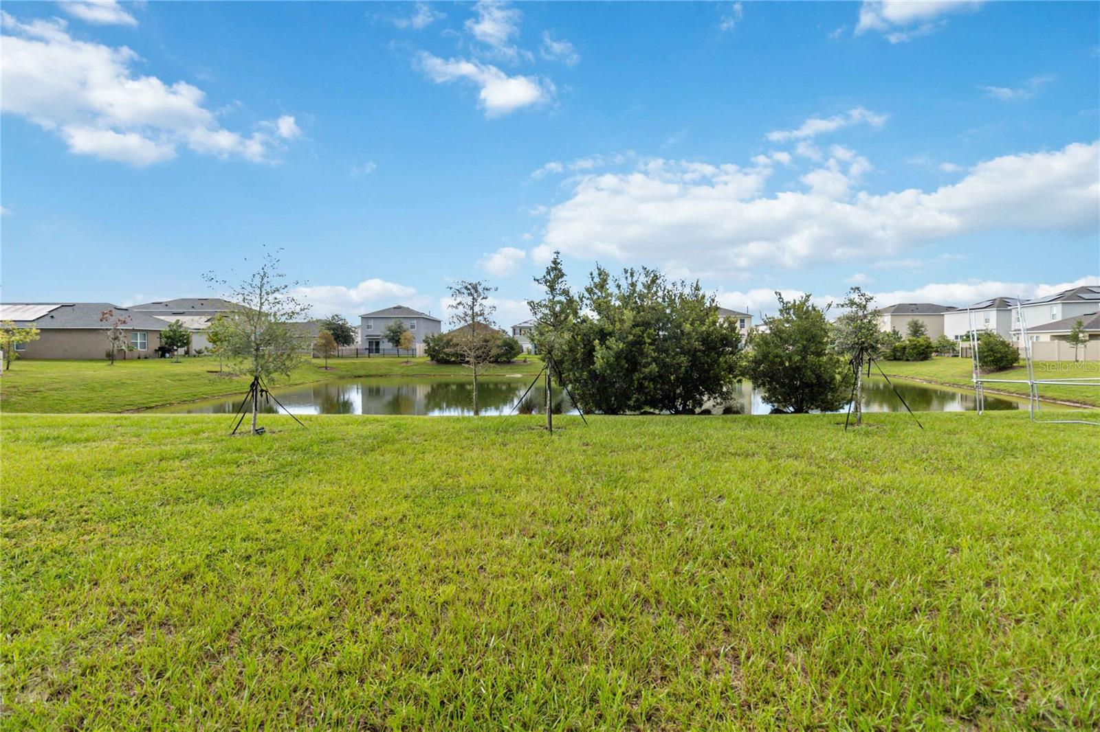 219 EAGLEVIEW LOOP, DAVENPORT, FL, 33837