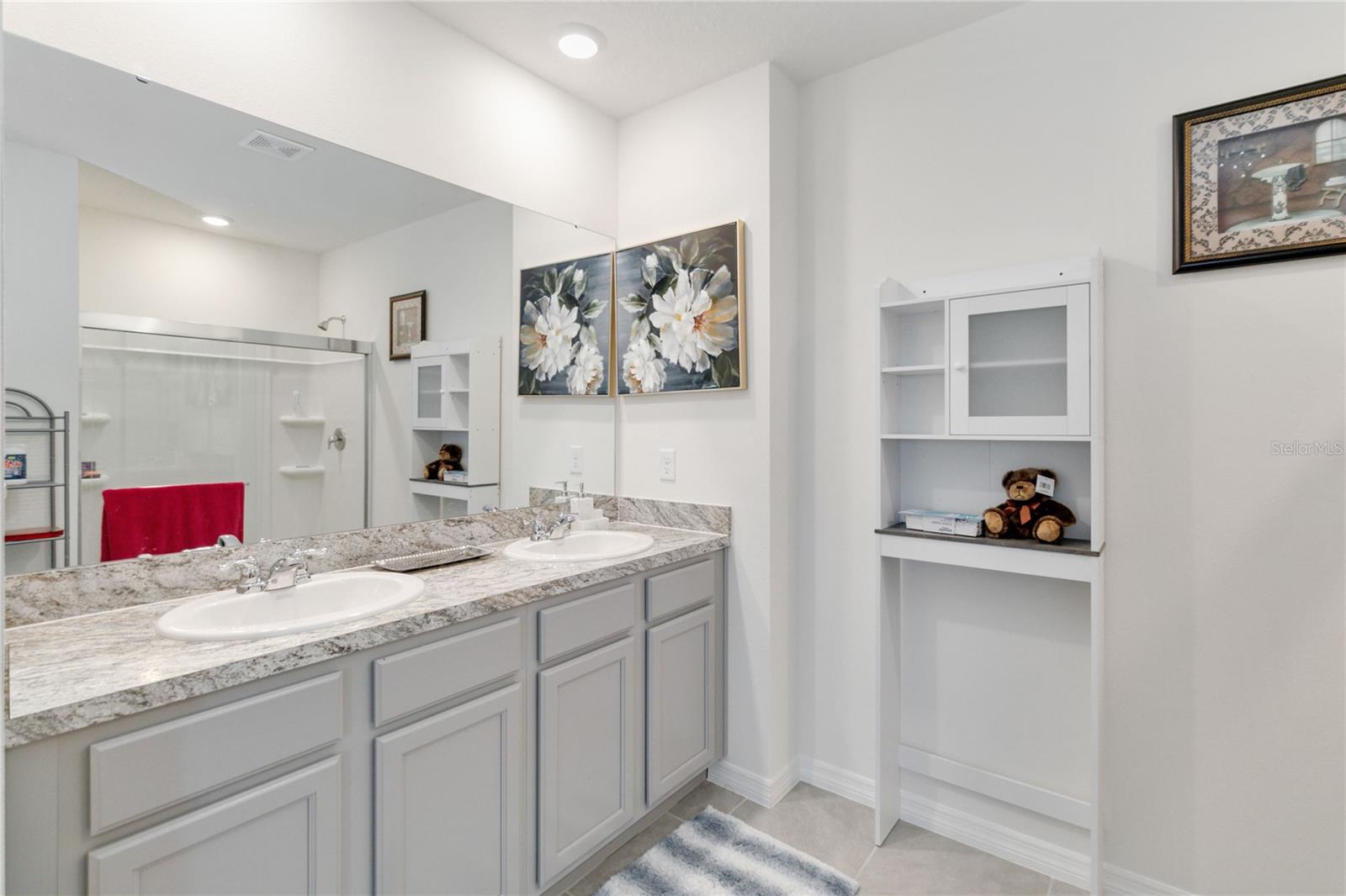 219 EAGLEVIEW LOOP, DAVENPORT, FL, 33837