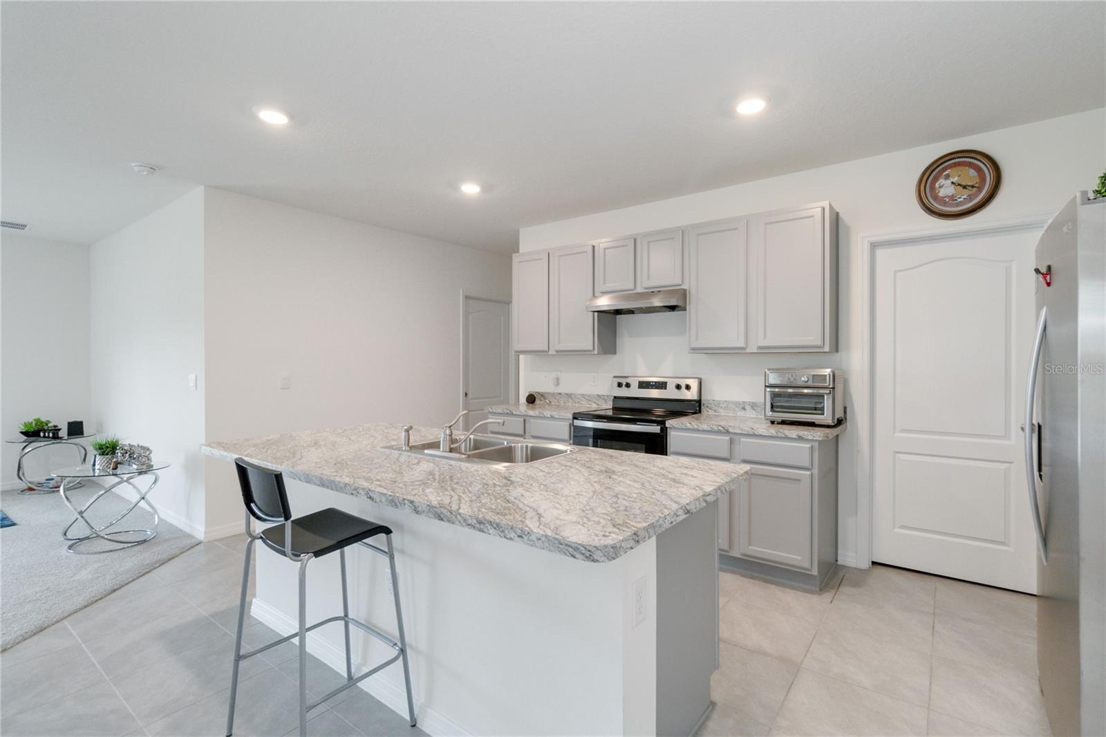219 EAGLEVIEW LOOP, DAVENPORT, FL, 33837