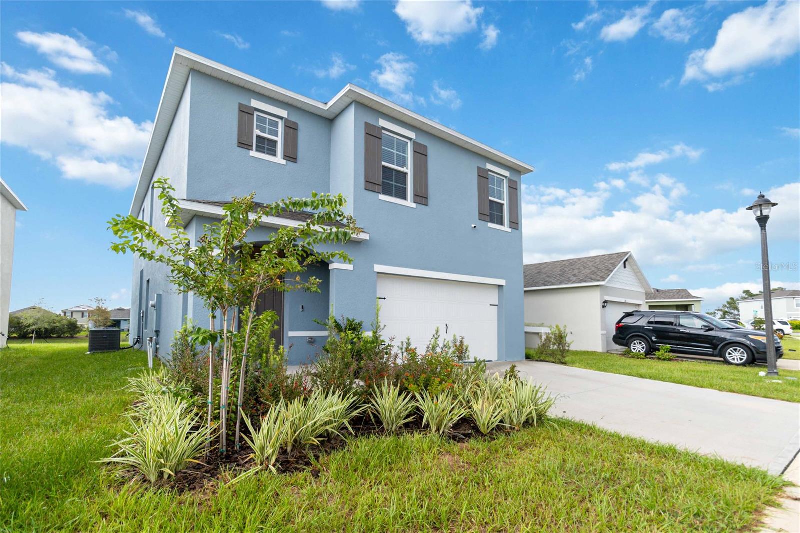 219 EAGLEVIEW LOOP, DAVENPORT, FL, 33837