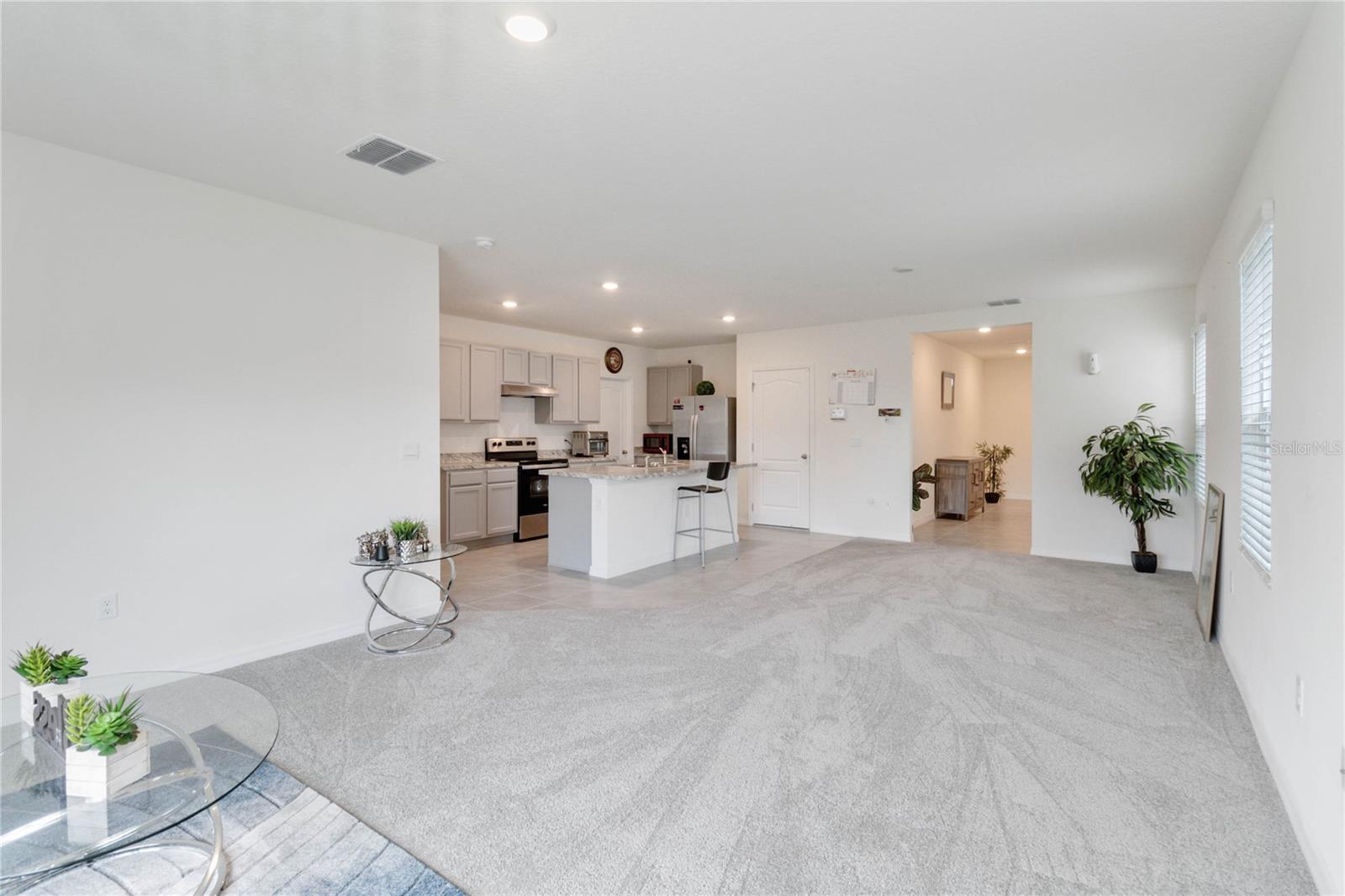 219 EAGLEVIEW LOOP, DAVENPORT, FL, 33837